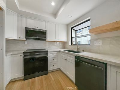 11134 Noel St #3, Los Alamitos, CA, 90720