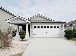 86221 Mainline Rd, Yulee, FL 32097