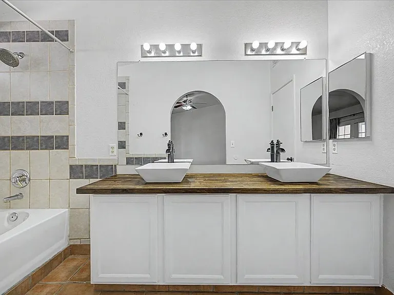 7992 S Lennox Ln — Photo 28