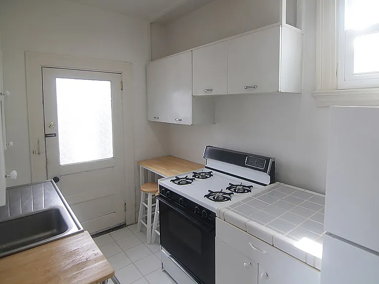 434 Biddle Ave #2 — Photo 17