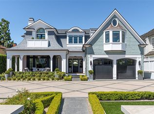 2018 Port Cardiff Pl, Newport Beach, CA 92660