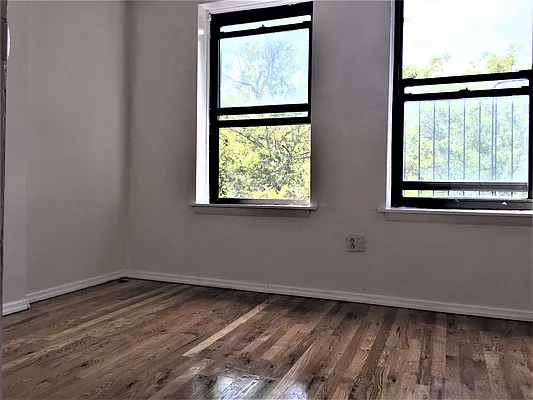 Rented by RBM Management | media 30