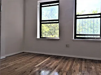 Rented by RBM Management