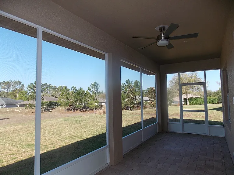 1874 W Angelica Loop — Photo 17