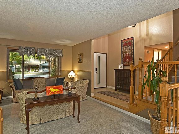 4th image of 1285 Kendal Ct