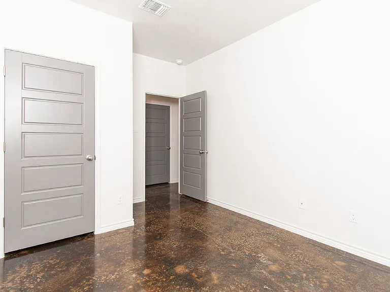 319 Riptide Rd #A — Photo 13