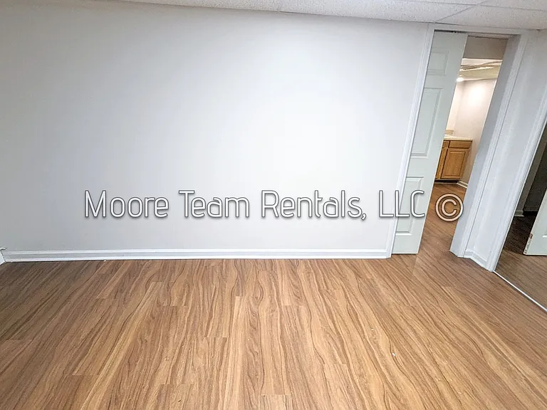 471 Britton Creek Dr — Photo 15