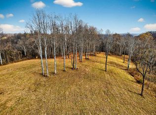 4187 Gladdice Hwy, Gainesboro, TN 38562