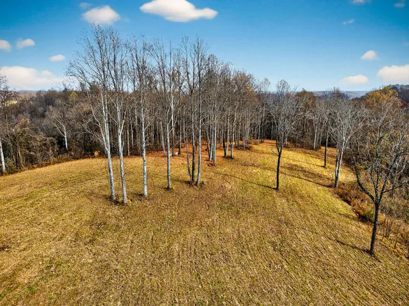 4187 Gladdice Hwy, Gainesboro, TN 38562