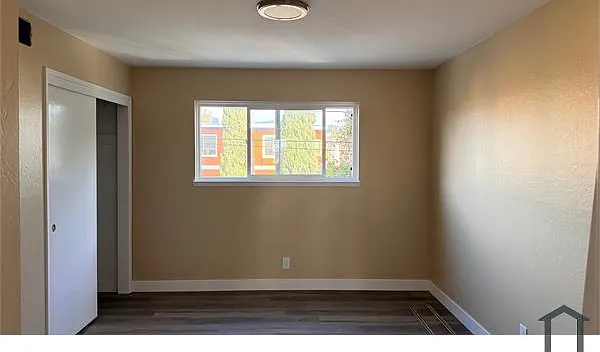 2922 Dohr St #C — Photo 10