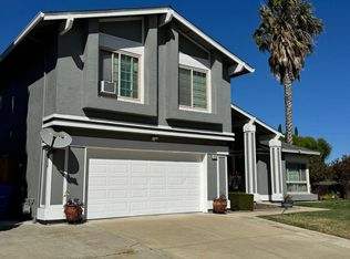 4359 Oakdale Pl, Pittsburg, CA 94565