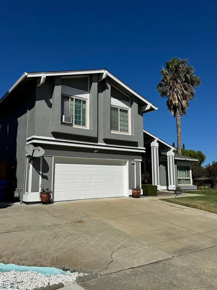4359 Oakdale Pl photo 1