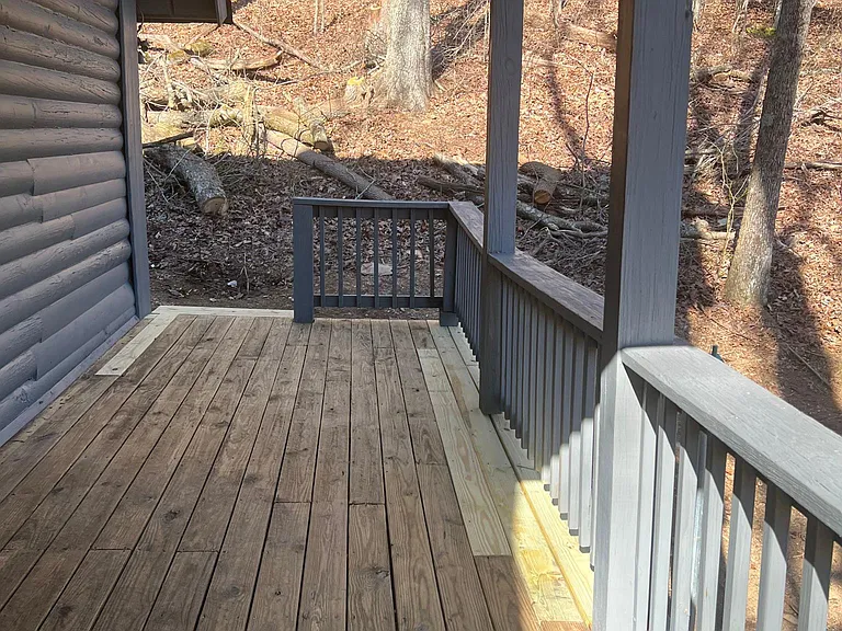 52 Sunrise Rdg — Photo 21