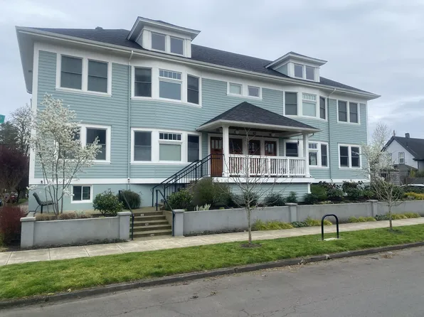 80-86 NE Wygant St, Portland, OR 97211