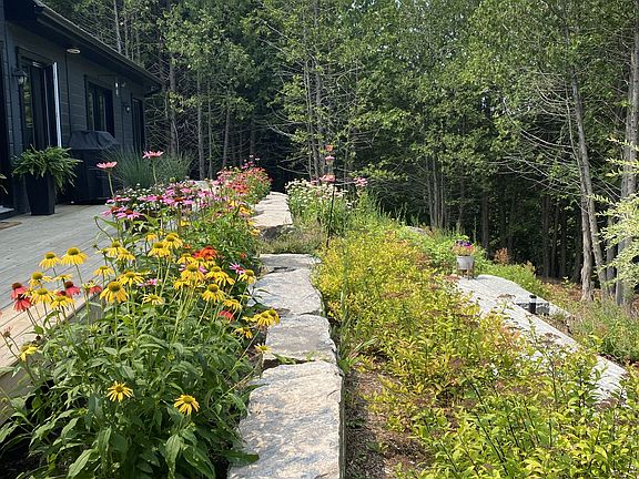 5th image of 54 Lake Ridge Rd