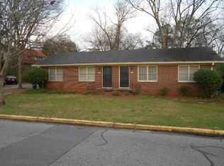 157 Normal Ave, Athens, GA 30606