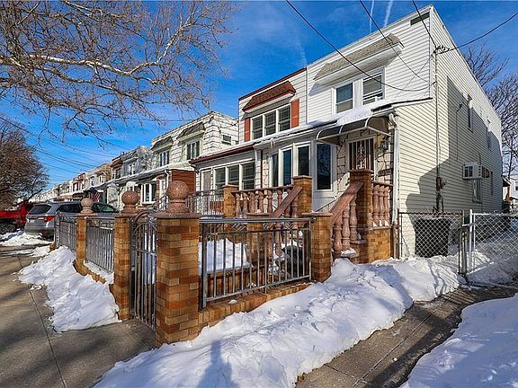 2nd image of 1483 E 53rd St