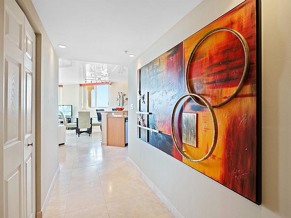 5th image of 2011 N Ocean Boulevard #1604