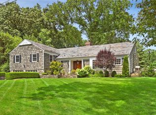 6 Briar Del Cir, Larchmont, NY 10538