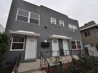 1816 Wilcox Ave #2, Hollywood, CA 90028