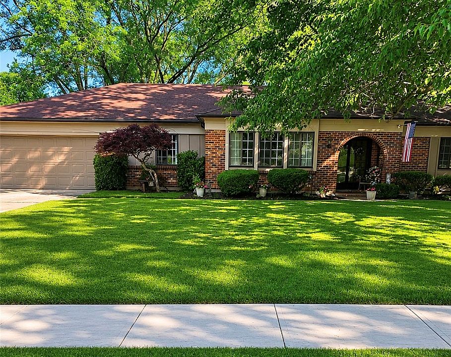 1st image of 6289 Millbank Dr