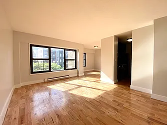 Rented by Bruma Realty LLC