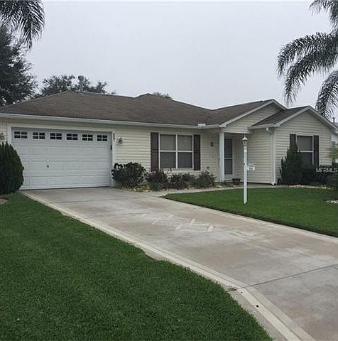 1st image of 9241 SE 178th Delia Pl