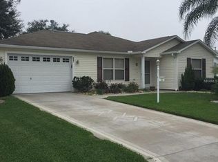 9241 SE 178th Delia Pl, The Villages, FL 32162