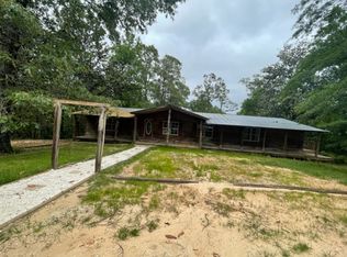 6360 Lambert Cemetery Rd #A, Citronelle, AL 36522