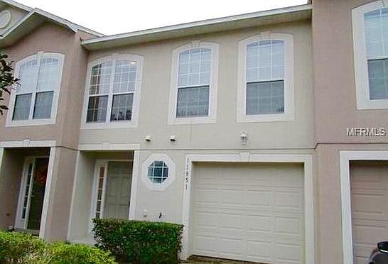 2nd image of 11851 Lake Bend Cir