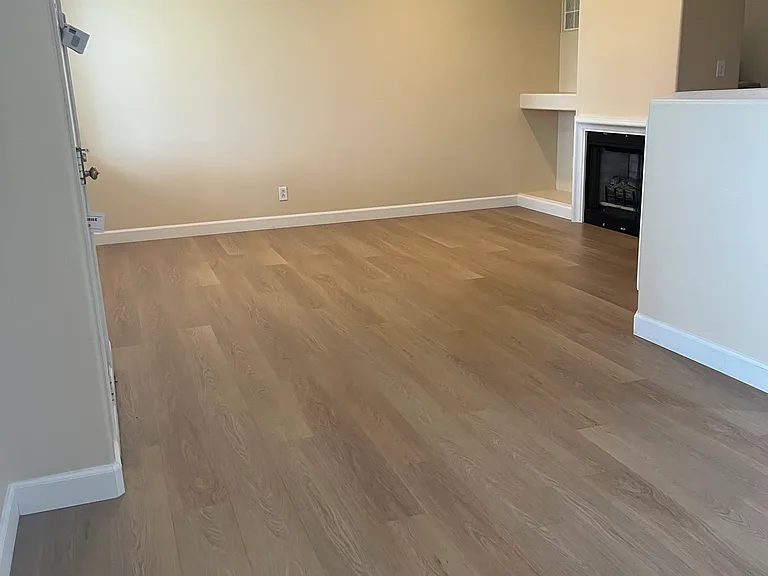 2384 Sunningdale Dr #2384 — Photo 5