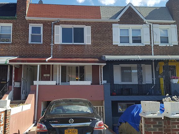 2nd image of 225-14 Murdock Ave #2FAM