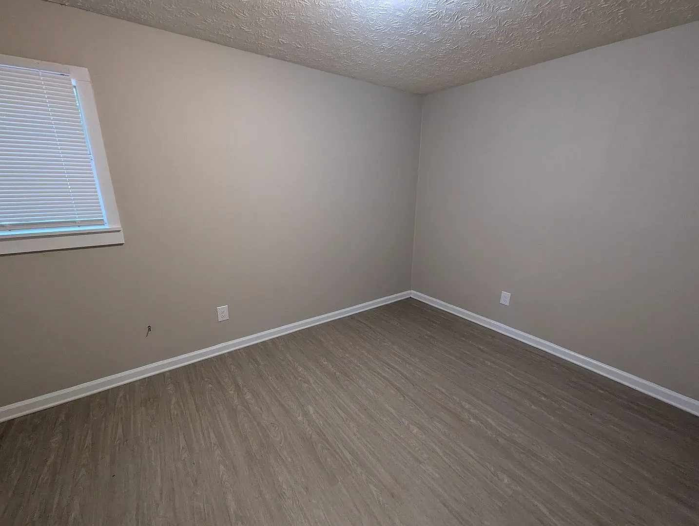 240/242 Rustwood Dr — Photo 4