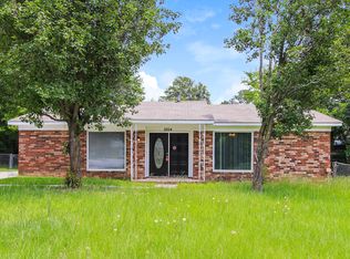 3504 Osage Ct, Augusta, GA 30906