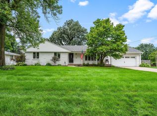 6800 Chapel Ln, Edina, MN 55439