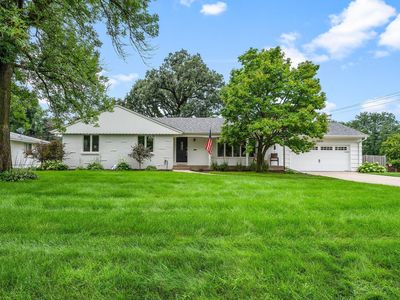 6800 Chapel Ln, Edina, MN, 55439