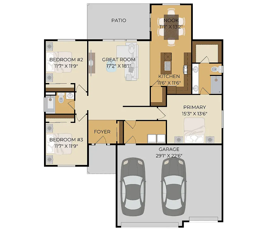 Property photo 2