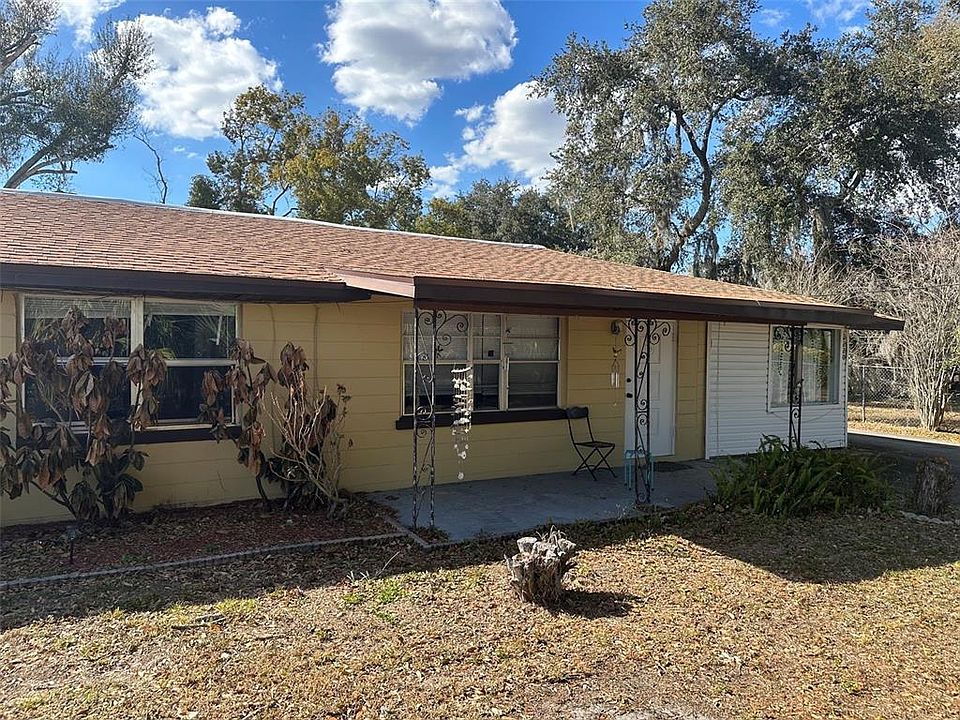 1st image of 2220 N GALLOWAY ROAD