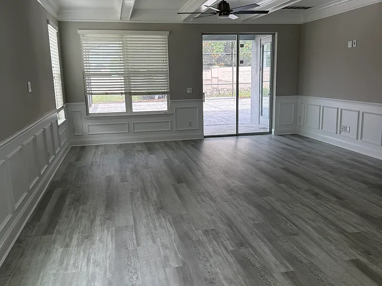 14609 Magnolia Ridge Loop — Photo 20