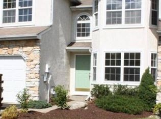 117 Larkspur Ln, Ambler, PA 19002