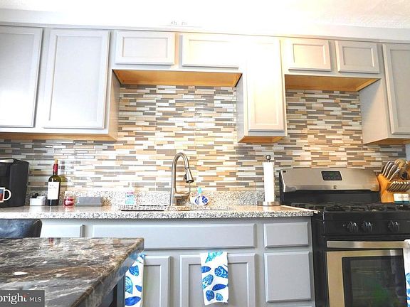 5th image of 2779 Yarnall Rd