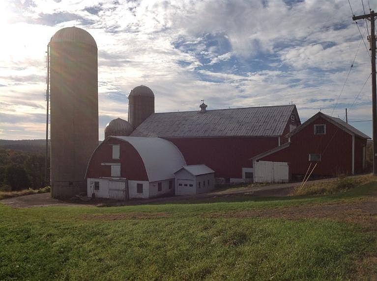 1st image of 1527 County Road 27