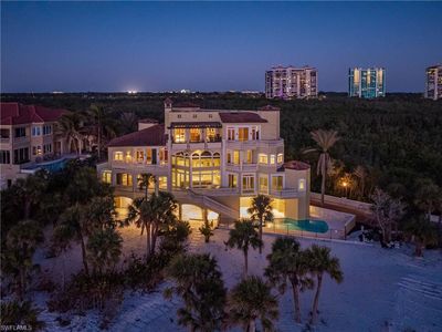 7425 Bay Colony Dr, Naples, FL, 34108