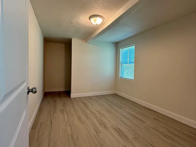 9505 Old Maynardville Pike — Photo 9