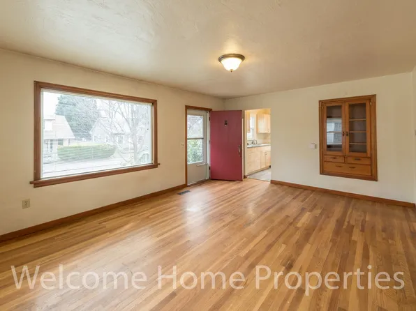 537 Balm St, Walla Walla, WA 99362