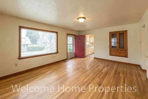 537 Balm St Photo 1