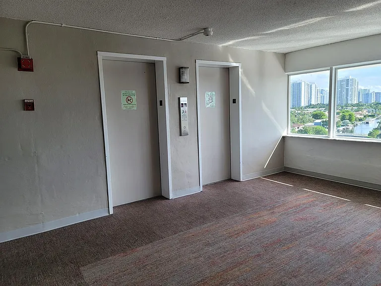 401 Golden Isles Dr #1007 — Photo 50