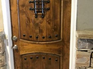 (Undisclosed Address), Dunwoody, GA 30360
