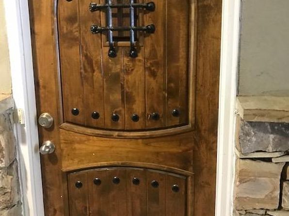 (undisclosed Address)