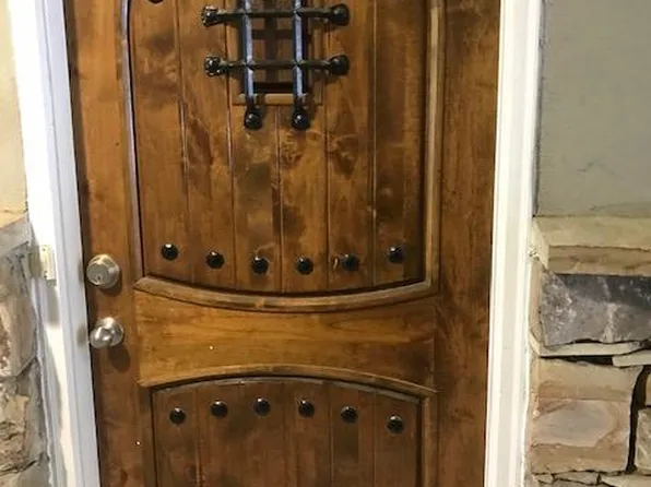 (undisclosed Address), Dunwoody, GA 30360